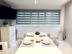 Blk 218 Bishan Street 23 (Bishan), HDB Executive #563962631